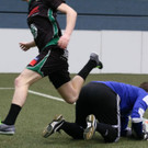 k-IMG_9251.JPG
