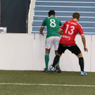 k-IMG_9262.JPG