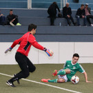 k-IMG_9269.JPG