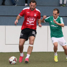 k-IMG_9284.JPG