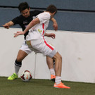 k-IMG_9292.JPG