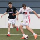 k-IMG_9297.JPG