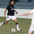k-IMG_9301.JPG