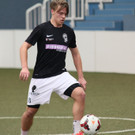 k-IMG_9304.JPG