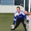 k-IMG_9307.JPG