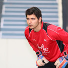 k-IMG_9318.JPG