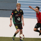 k-IMG_9335.JPG