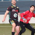 k-IMG_9340.JPG