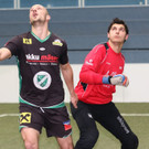 k-IMG_9341.JPG