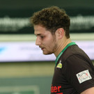 k-IMG_9342.JPG