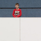 k-IMG_9360.JPG