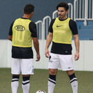 k-IMG_9368.JPG