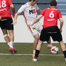 k-IMG_9396.JPG