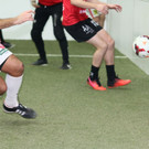 k-IMG_9399.JPG