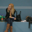 k-IMG_9406.JPG