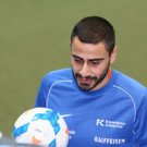 k-IMG_9438.JPG