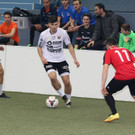 k-IMG_9457.JPG