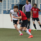 k-IMG_9461.JPG