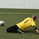 k-IMG_9467.JPG