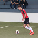 k-IMG_9468.JPG