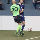 k-IMG_9471.JPG