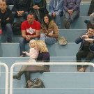 k-IMG_9519.jpg