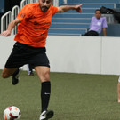 k-IMG_9531.JPG