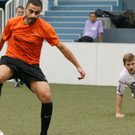 k-IMG_9532.JPG