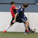 k-IMG_9542.JPG