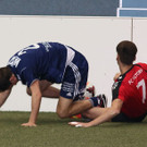 k-IMG_9544.JPG