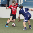 k-IMG_9552.JPG