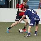 k-IMG_9553.JPG