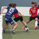 k-IMG_9559.JPG