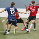 k-IMG_9560.JPG