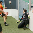 k-IMG_9584.jpg