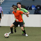 k-IMG_9573.JPG