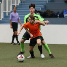 k-IMG_9574.JPG