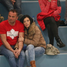 k-IMG_9611.jpg