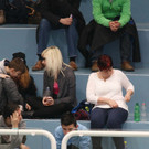 k-IMG_9598.jpg