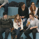 k-IMG_9601.jpg