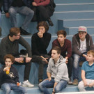 k-IMG_9604.jpg