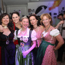 029-IMG_5781.JPG
