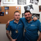 035-IMG_5791.JPG