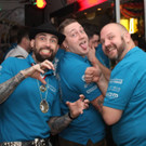 036-IMG_5793.JPG