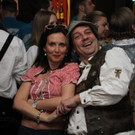 059-IMG_5829.JPG