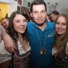 079-IMG_5861.JPG