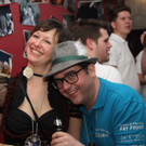 087-IMG_5875.JPG