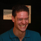 092-IMG_5884.JPG