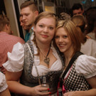 093-IMG_5885.JPG