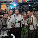 105-IMG_5900.JPG